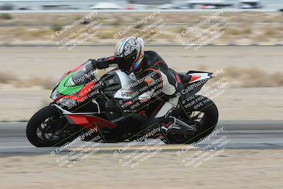 media/Nov-15-2025-Race Pace (Sat) [[8de605a2d8]]/Non Verified Riders (1st 20 Minutes)/Turn 9 Inside (10am)/